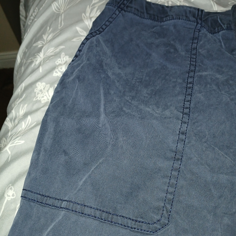 Comfortable pants - Picture 4 of 5